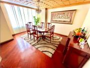 Duplex de alto standing en venta Bogotá, Colombia