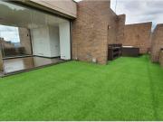 Duplex de alto standing en venta Bogotá, Colombia