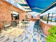 Duplex de alto standing en venta Bogotá, Colombia