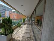Duplex de alto standing en venta Caracas, Distrito Capital