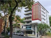 Duplex de alto standing en venta Caracas, Venezuela
