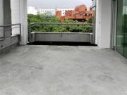 Duplex de alto standing en venta Caracas, Venezuela