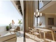 Duplex de alto standing en venta Málaga, España