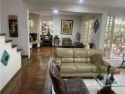 Duplex de alto standing en venta Medellín, Colombia