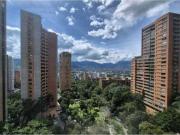 Duplex de alto standing en venta Medellín, Colombia