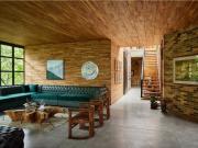 Piso exclusivo en venta en Medellín, Departamento de...