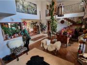 Duplex de alto standing en venta Medellín, Departamento...