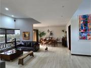 Duplex de alto standing en venta Medellín, Departamento...