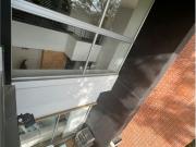 Duplex de alto standing en venta Medellín, Departamento...