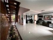 Duplex de alto standing en venta Medellín, Departamento...