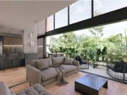 Duplex de alto standing en venta Medellín, Departamento...