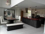 Duplex de alto standing en venta Medellín, Departamento...