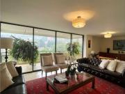 Duplex de alto standing en venta Medellín, Departamento...
