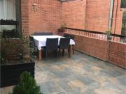 Exclusivo duplex en venta Bogotá, Bogotá D.C