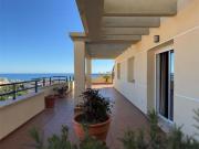 Duplex de alto standing en venta Torremolinos, España