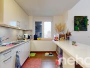 Duplex de caractère de 132 m² au centre du charmant...