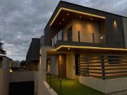 DÚPLEX DE CATEGORA EN ALQUILER ANUAL – 2 y 3 DORMITORIOS