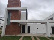 DUPLEX DE CATEGORIA, 3 DORM/ 2 BAÑOS CHACRAS GREEN