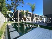 Dúplex de Categoría 4amb en Canning Exclusive