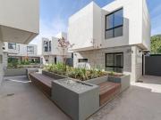 Duplex de Categoria a Estrenar en Housing Cerrado