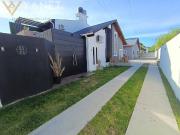 DUPLEX EN VENTA MAR DEL TUYU FINANCIACION HASTA 12 CUOTAS