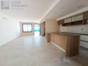 Dúplex de categoría en Docta – Etapa 4