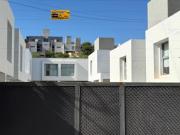 DUPLEX DE CATEGORÍA EN HOUSING ZONA CUESTA COLORADA