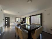 DUPLEX DE CATEGORÍA EN HOUSING ZONA CUESTA COLORADA