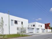 Duplex de categoria en venta Gonnet