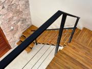 Duplex de categoria Rivera Indarte APTO CREDITO Duplex de categoria Rivera Indarte APTO CREDITO