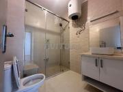 Duplex de charme à louer 100 m² à Hassan