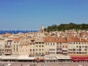 Duplex de charme au cœur du vieux village