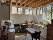 Maison 110 m² avec grand garage hypercentre rue très calme