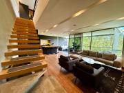 DUPLEX DE CONCEPTO CONTEMPORNEO EN EL POBLADO. SAN LUCAS DUPLEX DE CONCEPTO CONTEMPORNEO EN EL POBLADO. SAN LUCAS