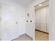 Dúplex de diseño con gran terraza y 3 suites con vistas...