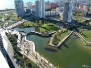 Dúplex de diseño con terraza privada y acabados premium...