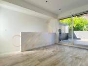 Dúplex de diseño con terraza y parrilla en Dorf Arcos –...