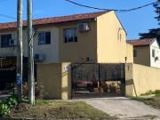 Duplex de dos ambientes a la venta en San Miguel