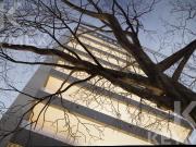 DÚPLEX DE DOS DORMITORIOS CON QUINCHO,PARRILLA Y TERRAZA...