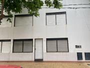 Duplex de dos dormitorios en alquiler