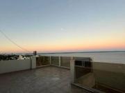 Duplex de dos dormitorios en Complejo Ipanema