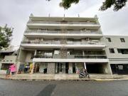 Duplex de dos dormitorios en Pichincha con amenities