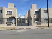 Duplex de dos dormitorios en venta