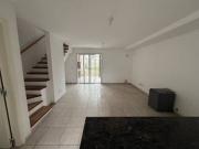 Duplex de dos dormitorios en venta Barrio 20 de Junio