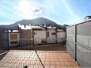 Dúplex de dos habitaciones en Puebla de Lillo