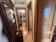 Duplex de ensueño a 5 minutos de la playa