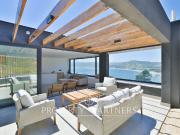 Dúplex de Ensueño con Terraza Panorámica en la Playa