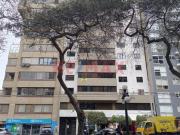 DÚPLEX DE ENSUEÑO CORAZÓN DE MIRAFLORES