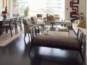 Dúplex de ensueño en La mejor zona de Chacarilla, Surco