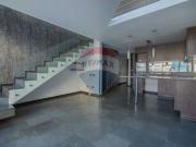 Dúplex de Ensueño en Marcel Duhaut, Providencia